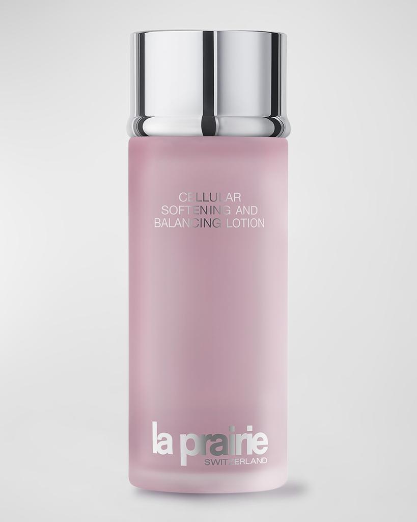 La Prairie Cellular Softening and Balancing Lotion, 8.4 oz.