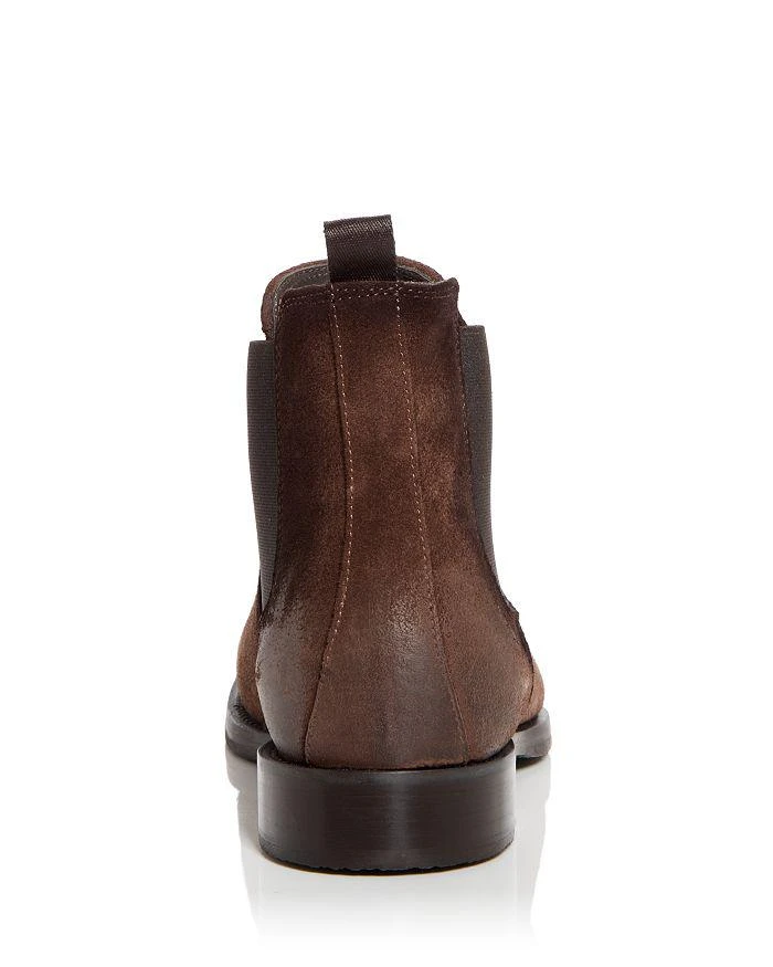 To Boot New York Men's Harris Chelsea Boots 3