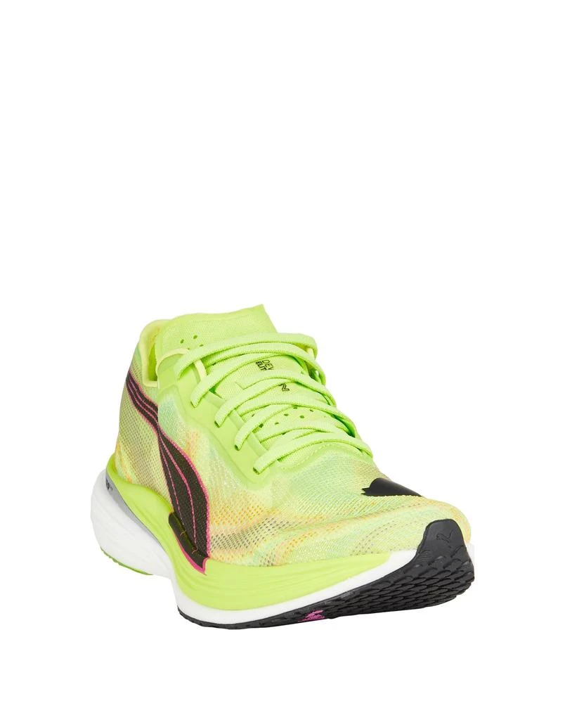 Puma Sneakers 2