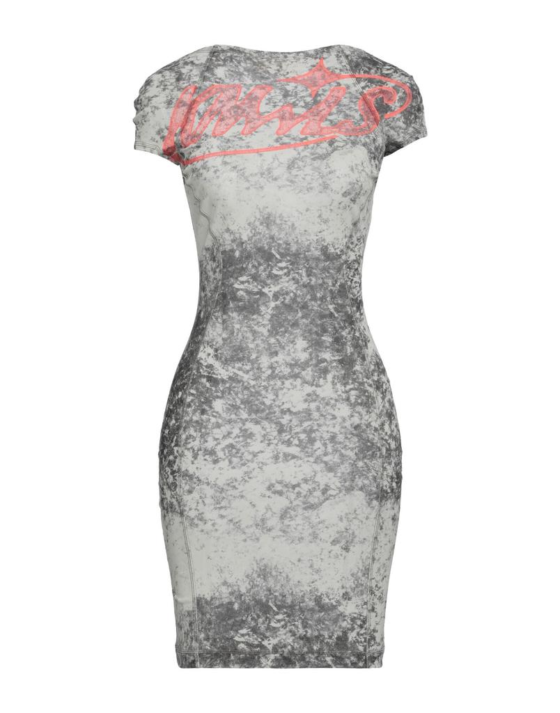 KNWLS Sheath dress