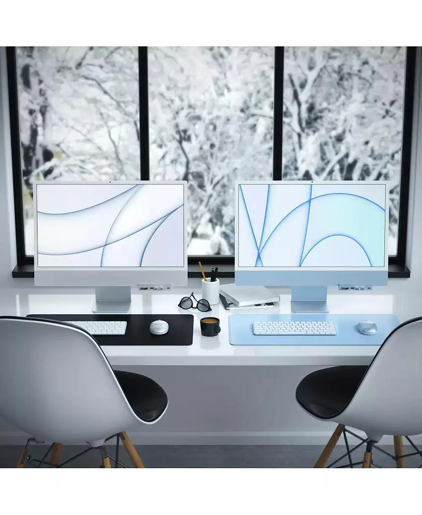 Satechi Satechi M1 Wireless Mouse 8