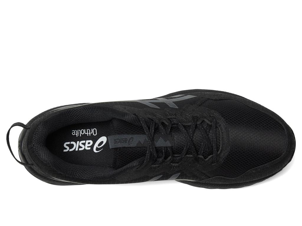 Asics GEL-Venture 10
