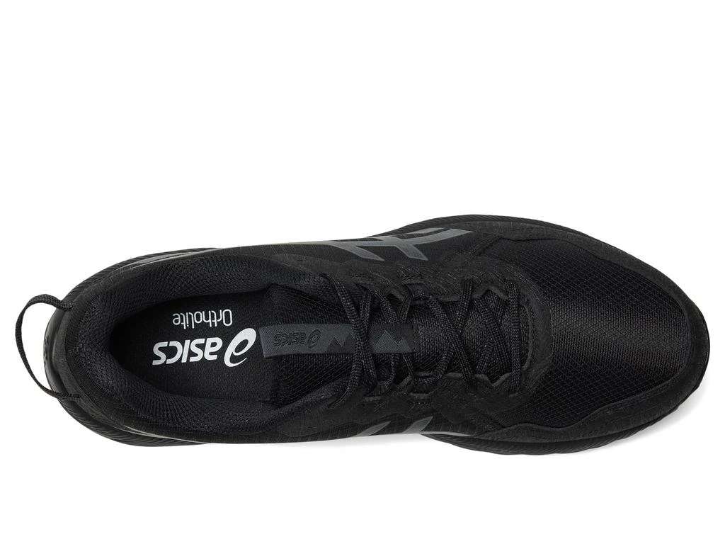 Asics GEL-Venture 10 2