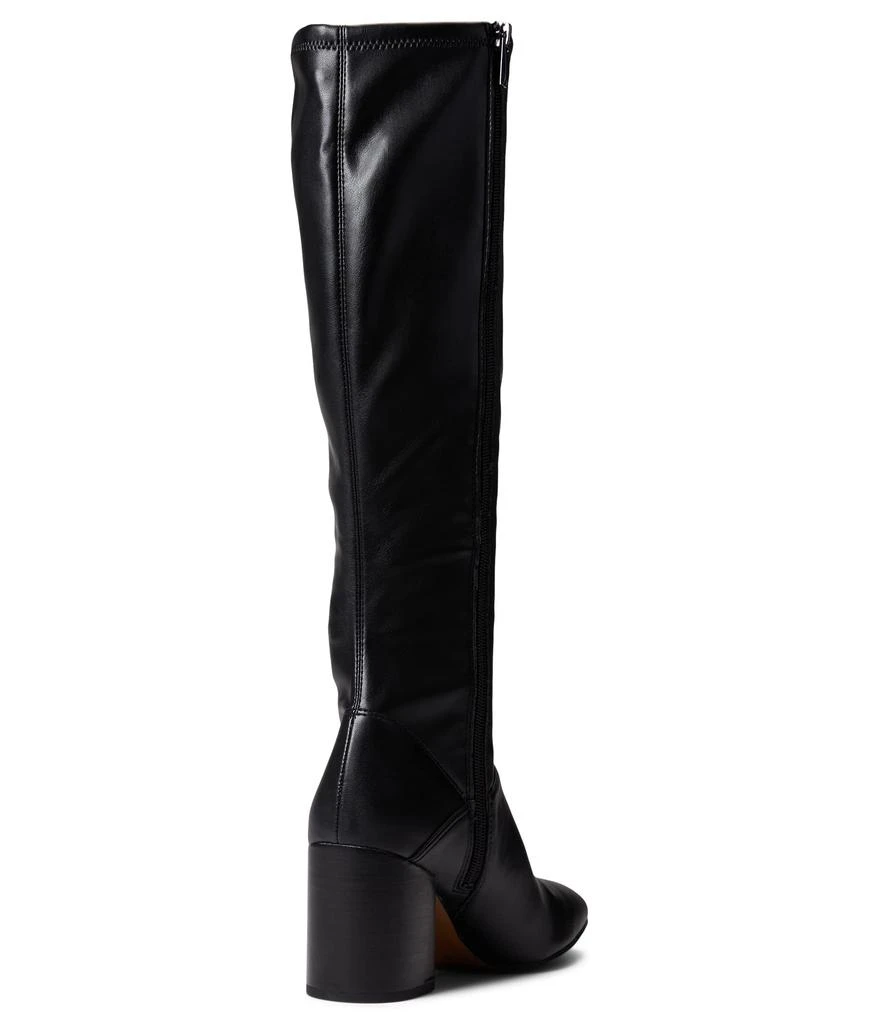 Franco Sarto Tribute 5