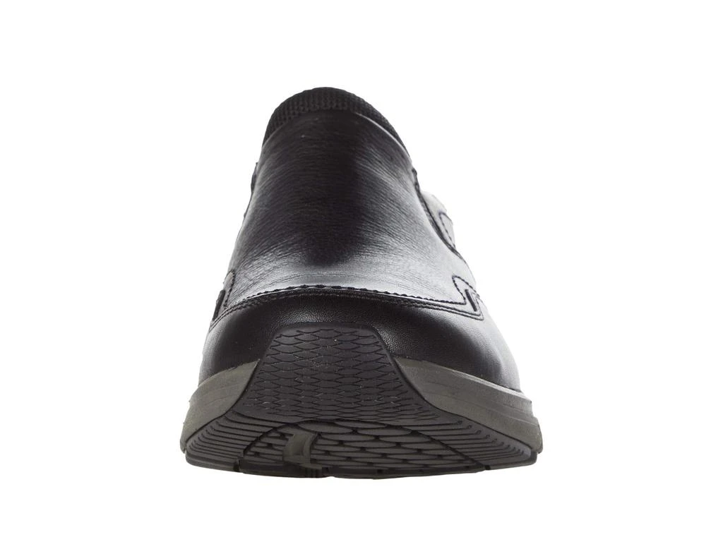 Clarks Wave 2.0 Edge 6