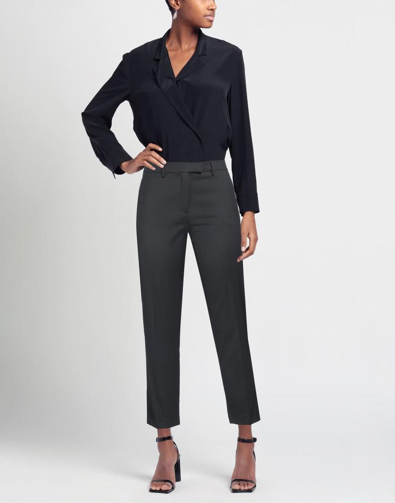 TRUE ROYAL Casual pants