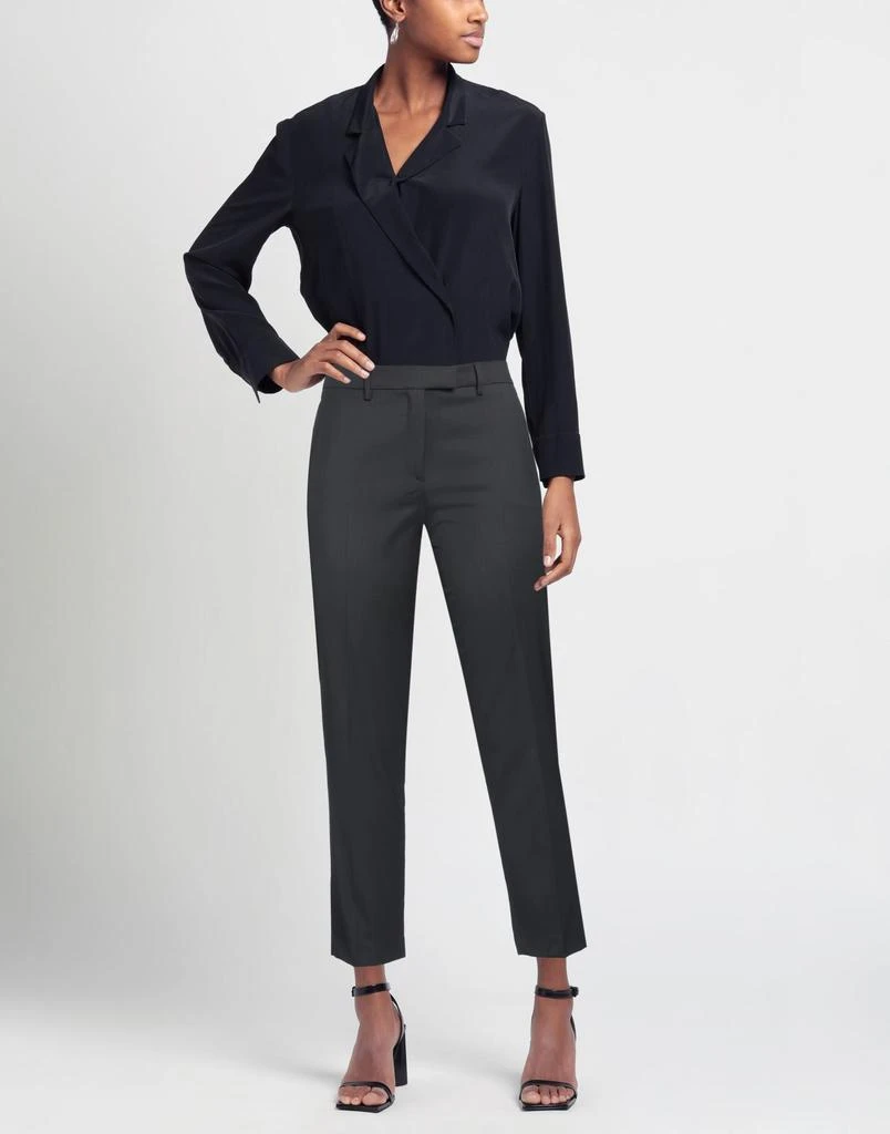 TRUE ROYAL Casual pants 2