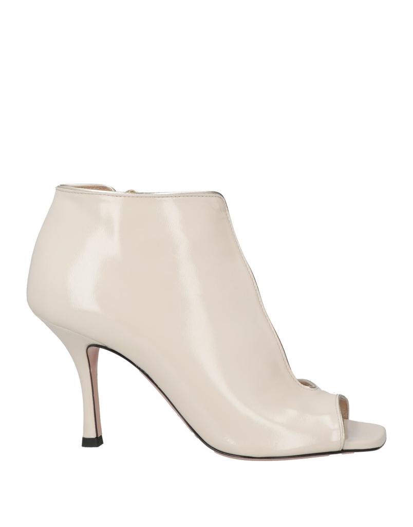 MARC ELLIS Sandals
