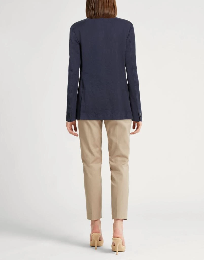 MASSIMO ALBA Blazer 3