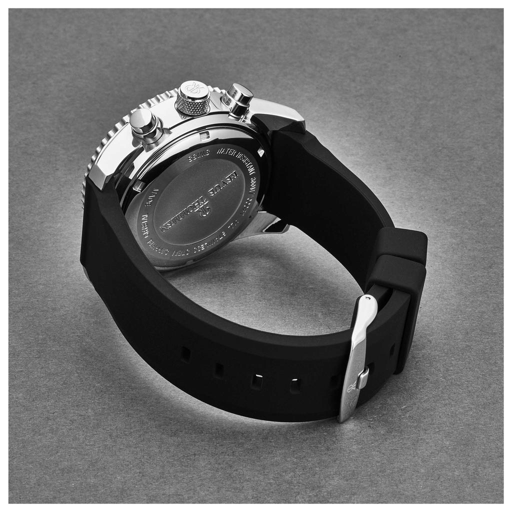 Revue Thommen Revue Thommen Men's Watch 17030.6531