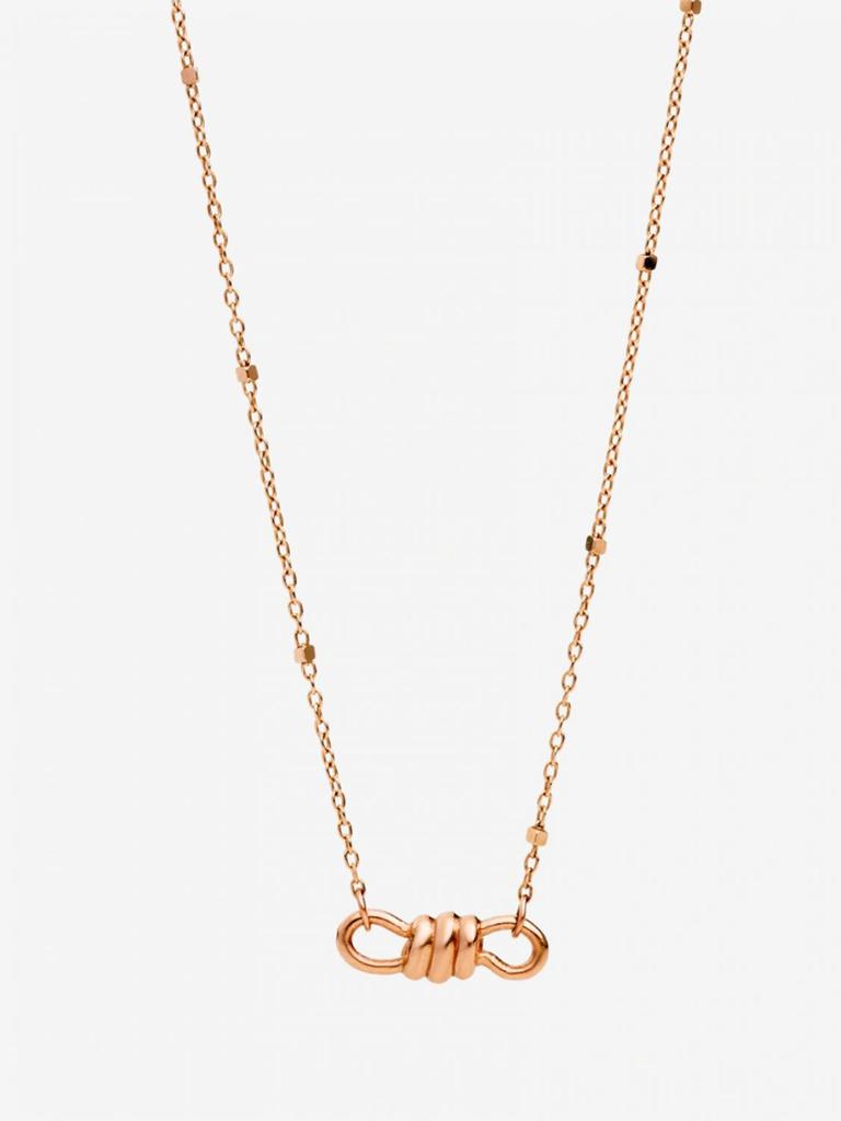 Dodo Jewel women Dodo