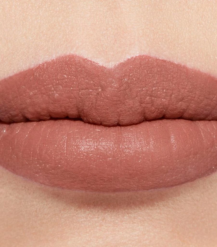Chanel ROUGE ALLURE VELVET Luminous Matte Lip Colour 3