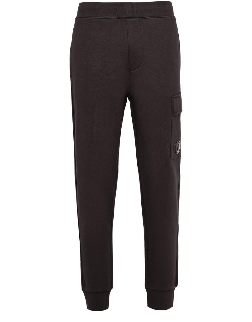 CP Company Joggers