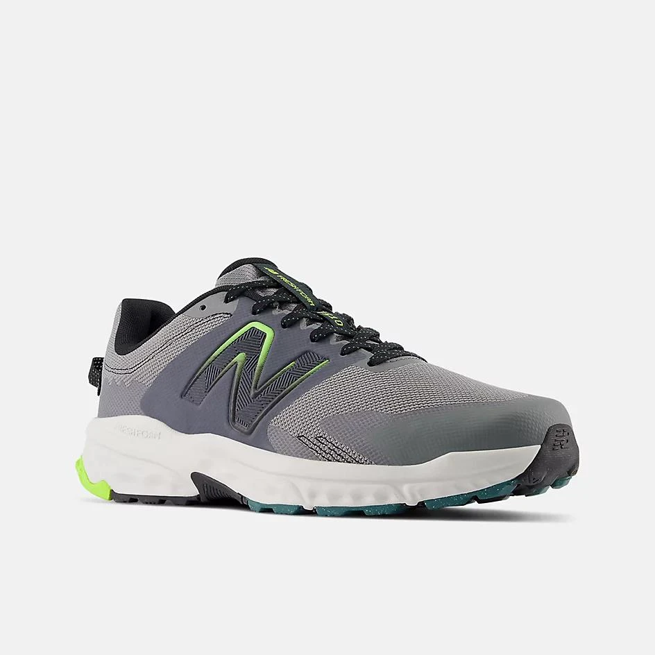 New Balance FRESH FOAM 510v6 2