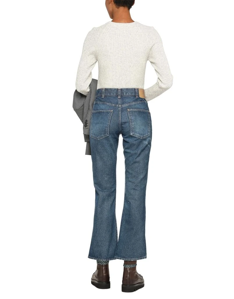 Celine Bootcut Jeans 3