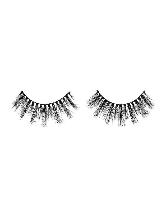 Sigma Beauty Paramour False Lashes