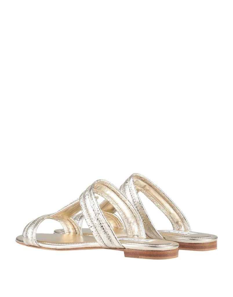 Tod's Sandals 3