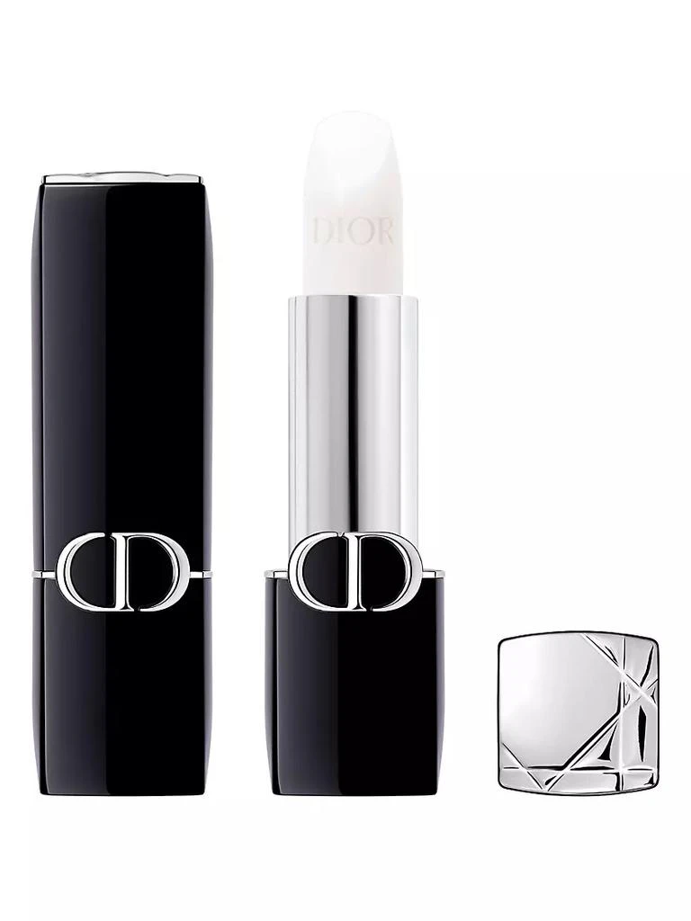 Dior Rouge Dior Lip Balm 1