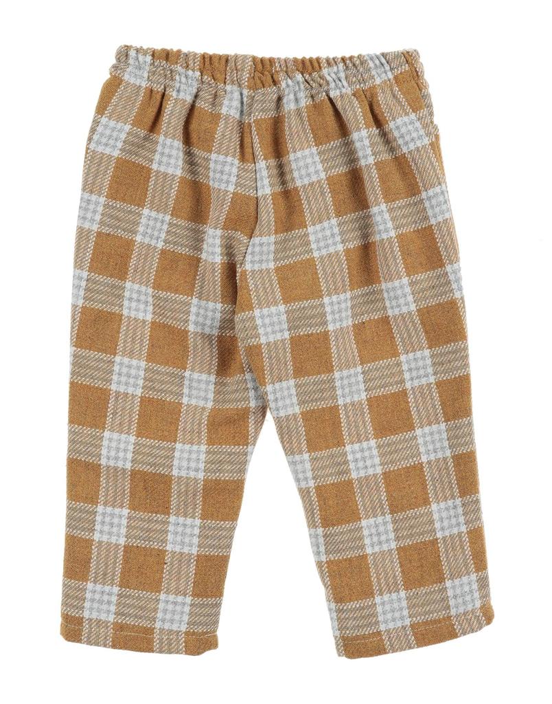 FINA EJERIQUE Casual pants