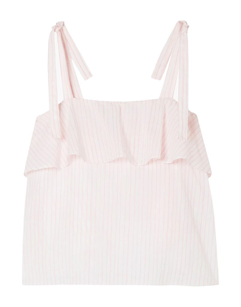 Pour Les Femmes Sleepwear
