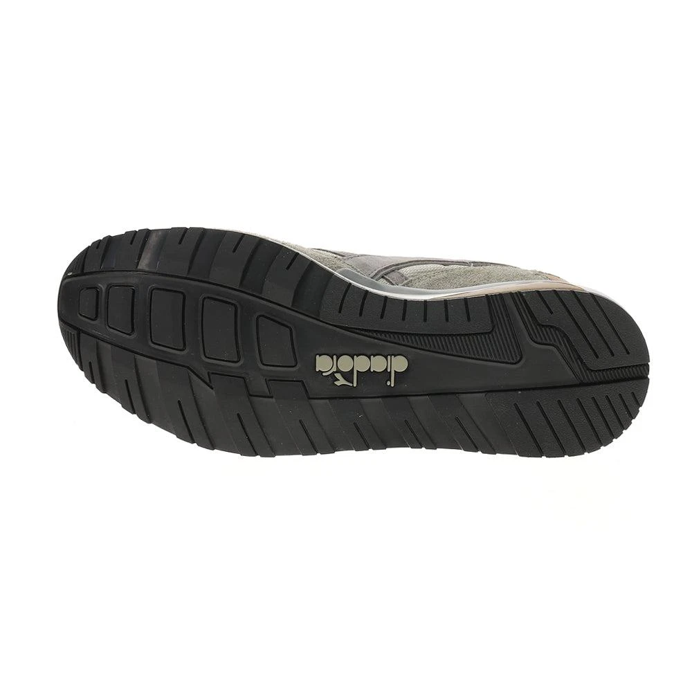 Diadora N9002 Winter Lace Up Sneakers 5