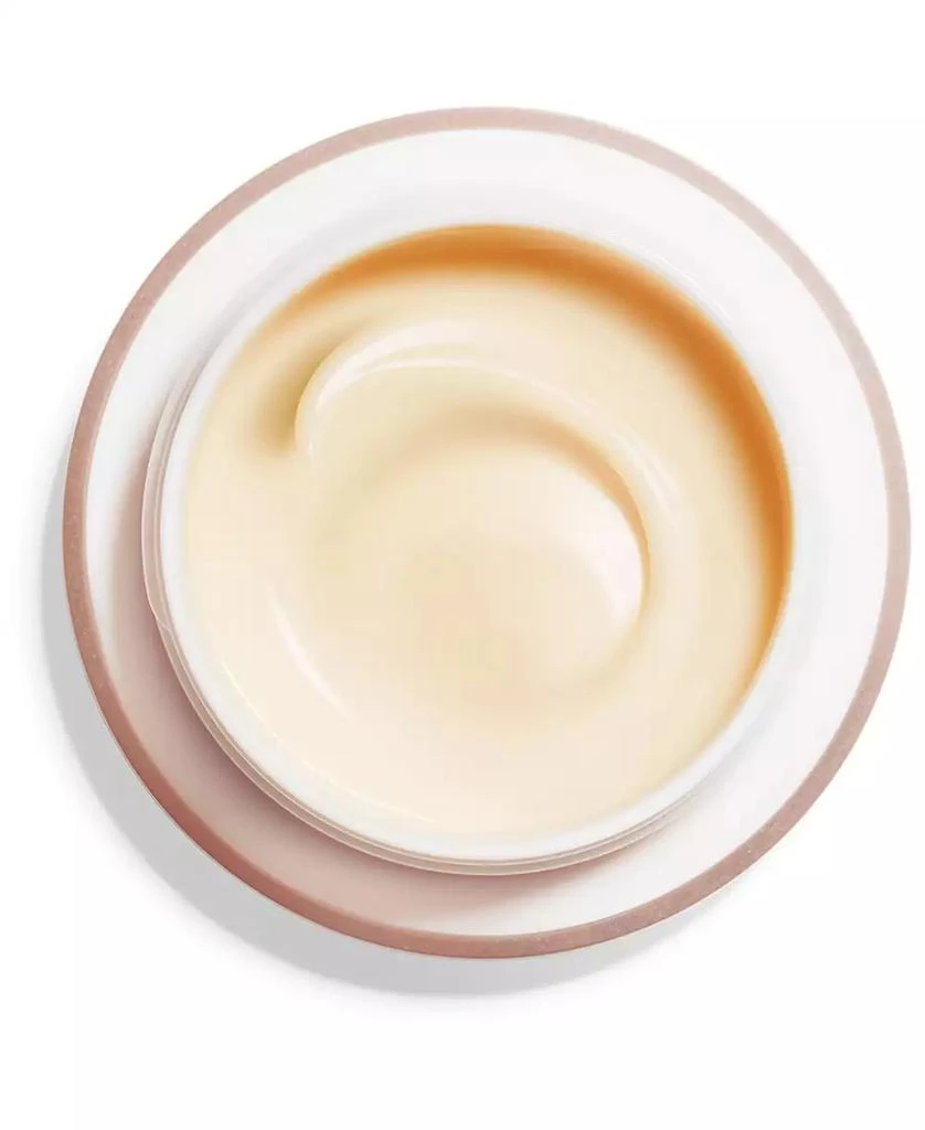 Shiseido Benefiance Wrinkle Smoothing Cream, 2.5-oz. 2