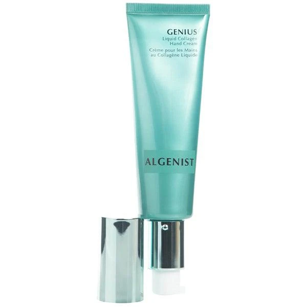 ALGENIST Algenist Genius Liquid Collagen Hand Cream 1.7 fl oz 3