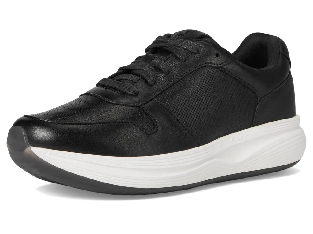 Rockport DMX Colby 7