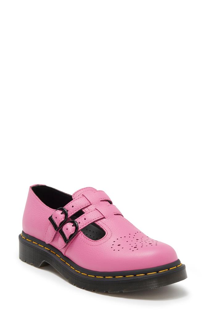 Dr. Martens 8065 Mary Jane