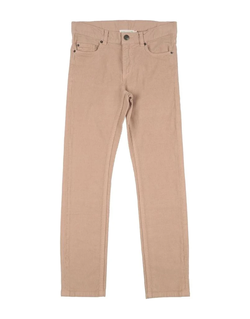 Bonpoint Casual pants 1