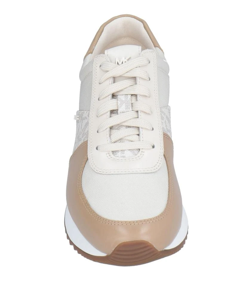 Michael Kors Sneakers 4