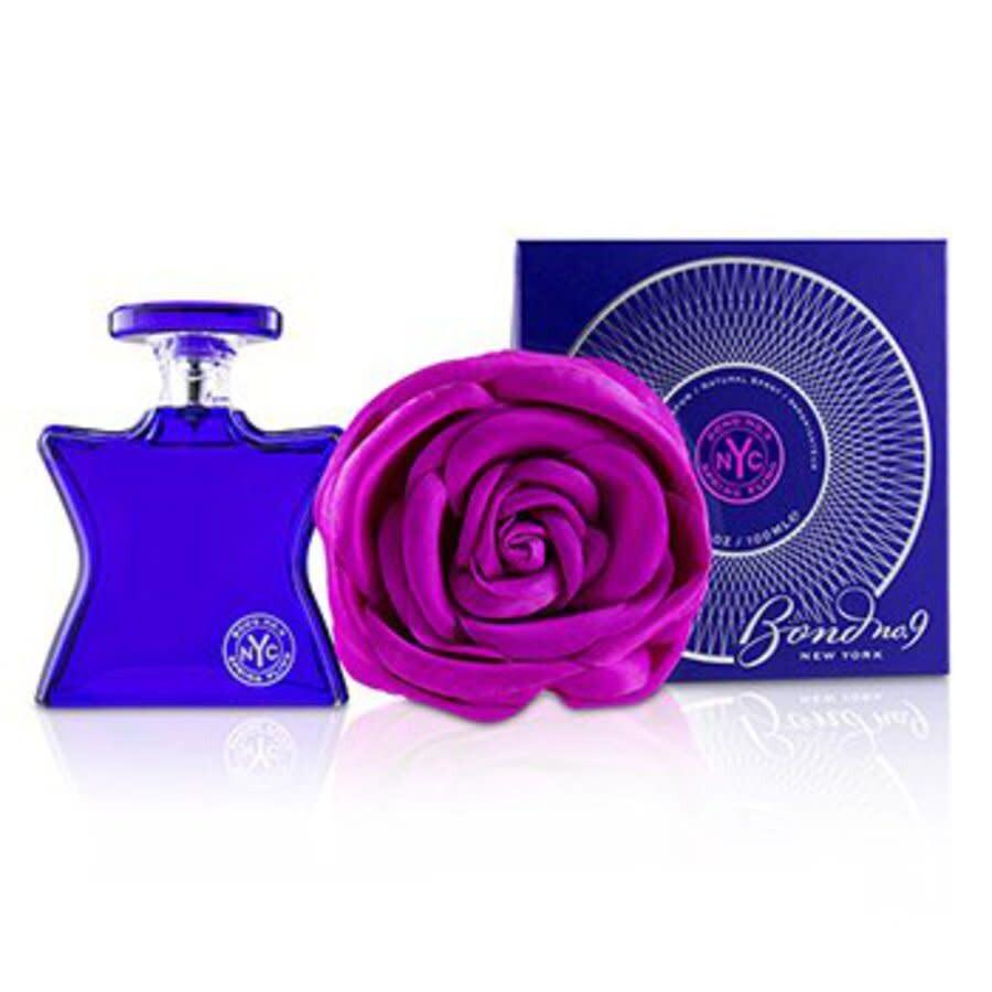 Bond No.9 Bond No.9 New York Spring Fling Ladies EDP