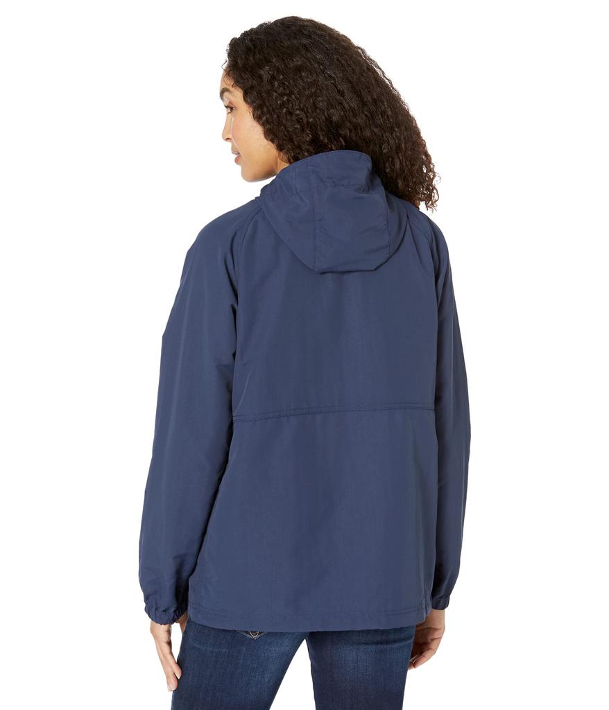 L.L.BEAN Mountain Classic Anorak