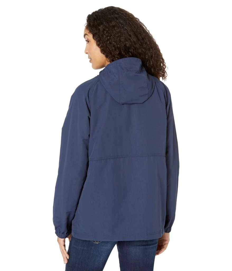 L.L.BEAN Mountain Classic Anorak 2