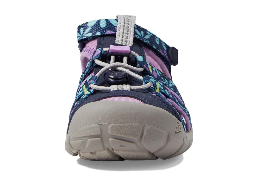 Keen Seacamp II CNX (Toddler/Little Kid/Big Kid)