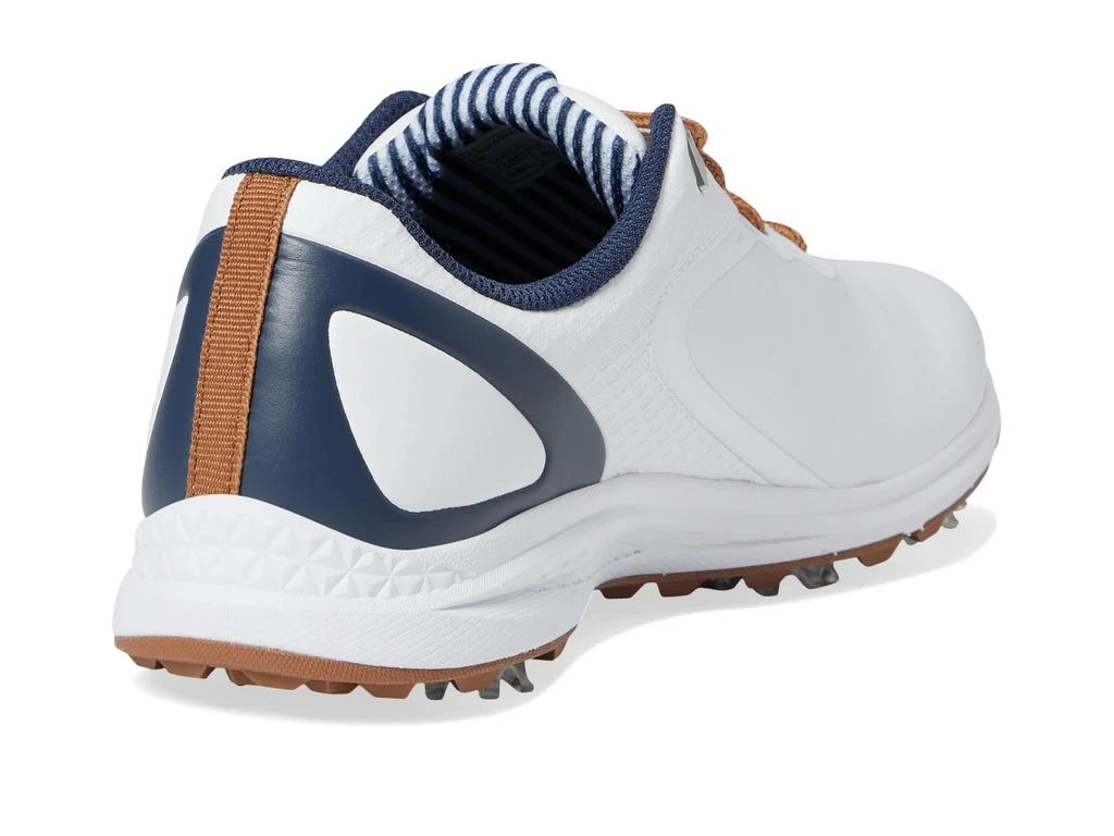 Callaway Coronado V2 5