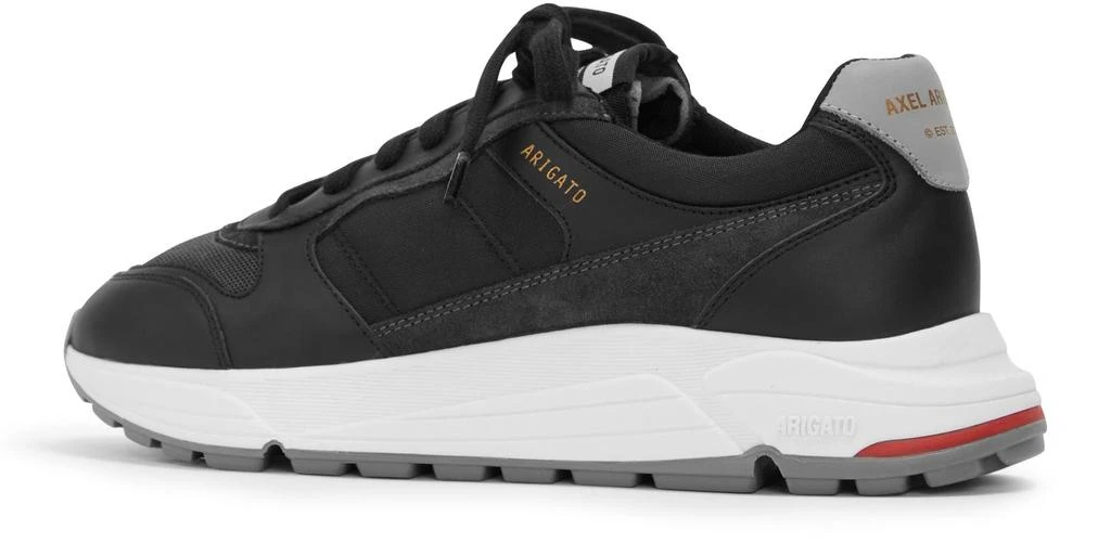 Axel Arigato Rush Sneaker 3