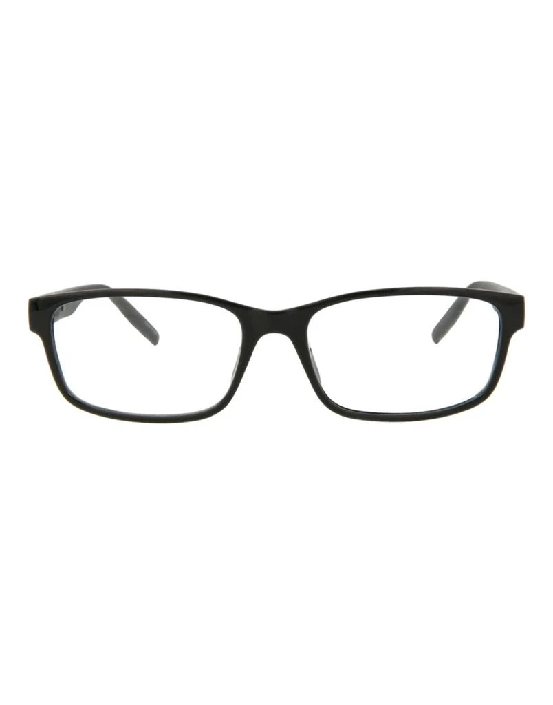 PUMA Eyeglass frame 1