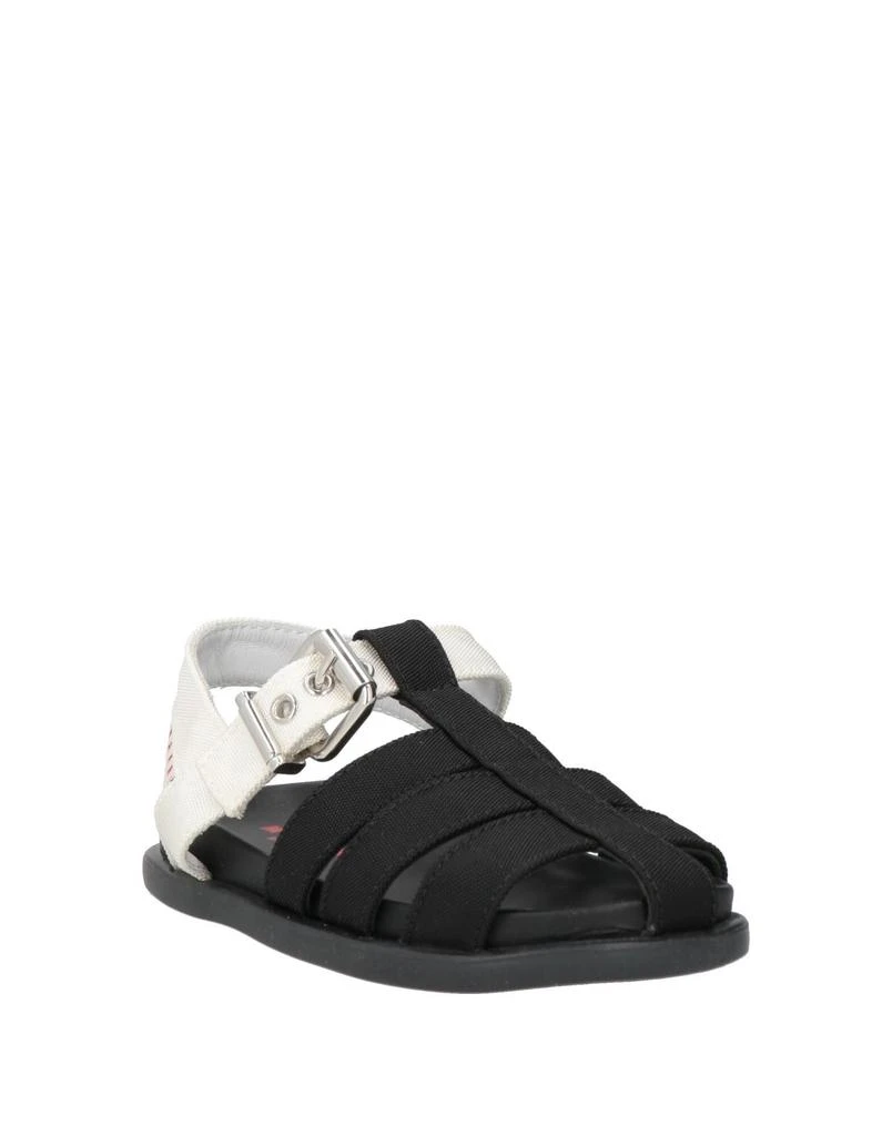 Marni Sandals 2