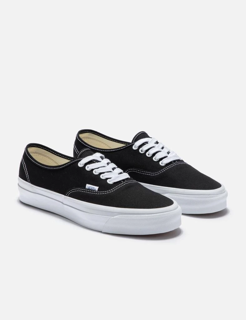 Vans Authentic Reissue 44 4