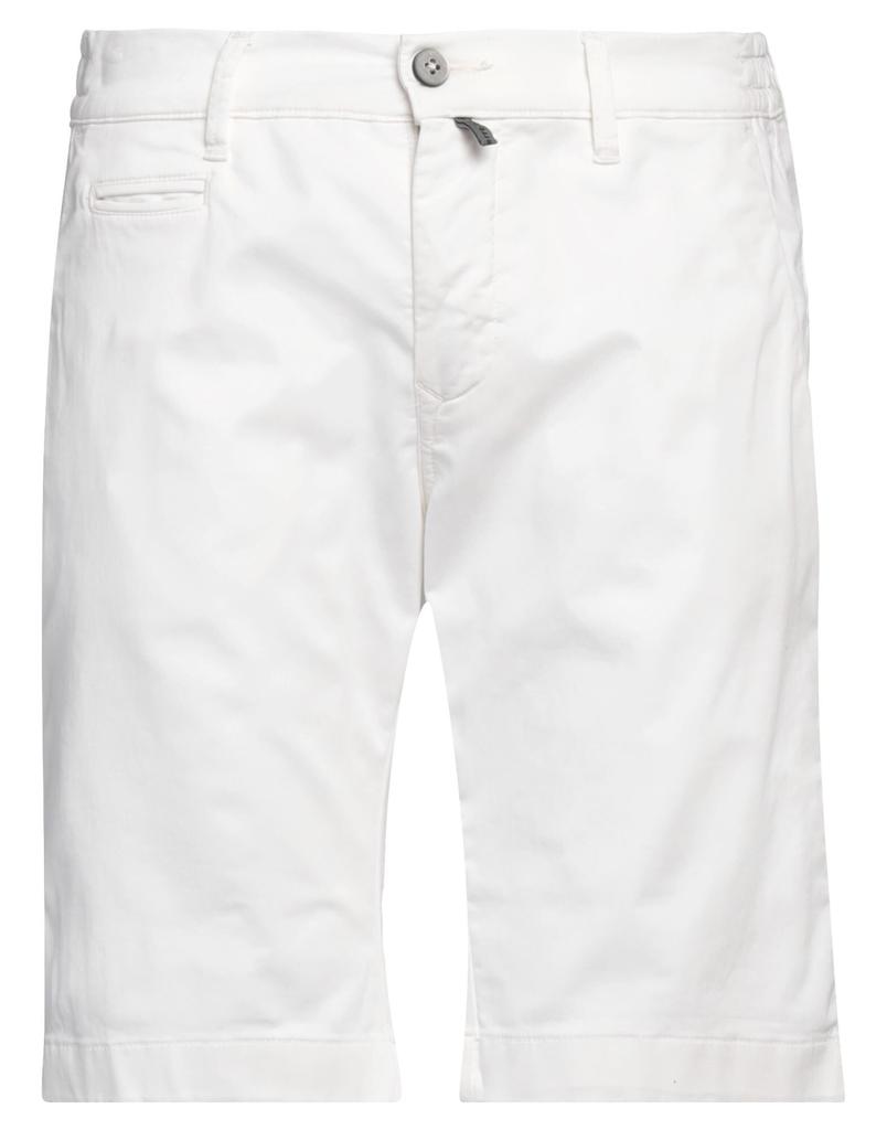 pierre cardin Shorts & Bermuda