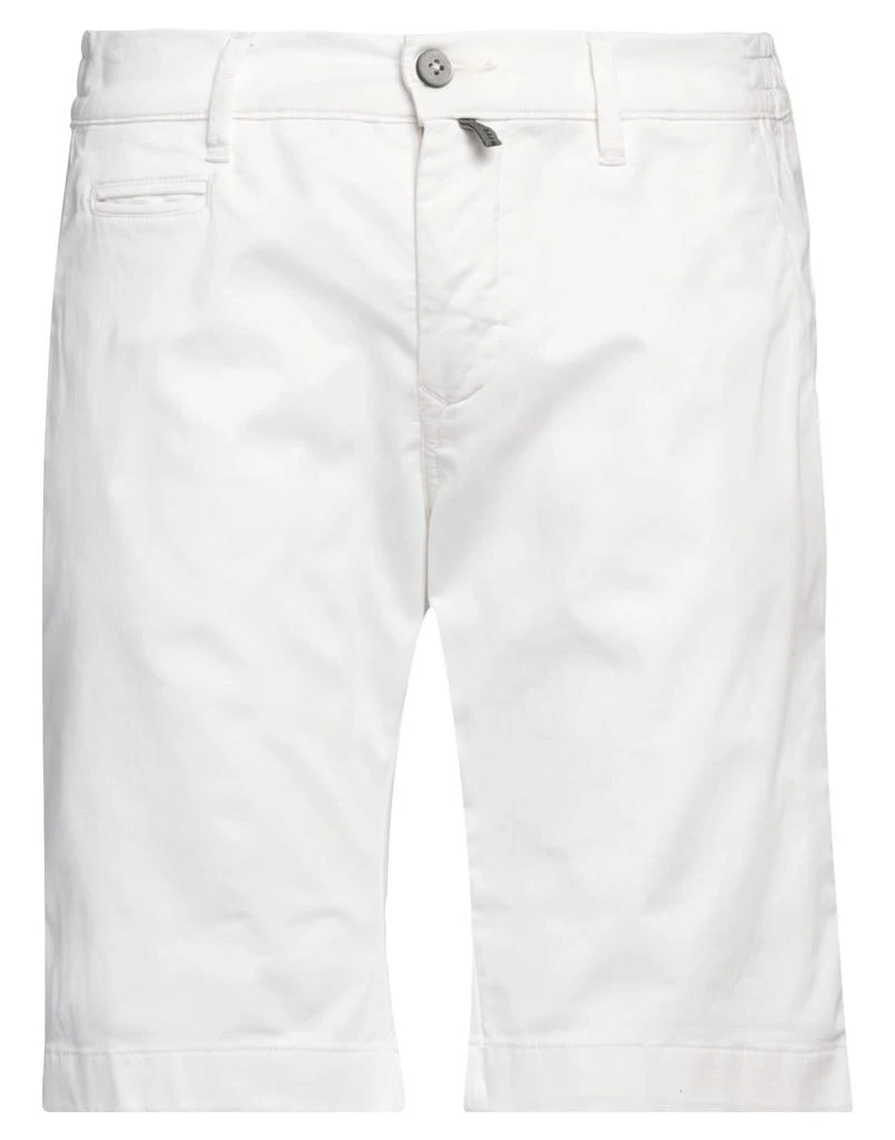 pierre cardin Shorts & Bermuda 1