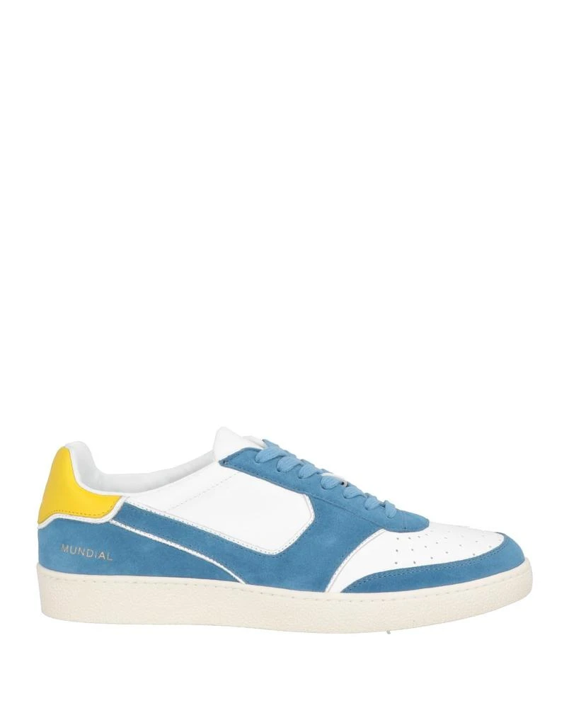 PANTOFOLA D'ORO Sneakers 1