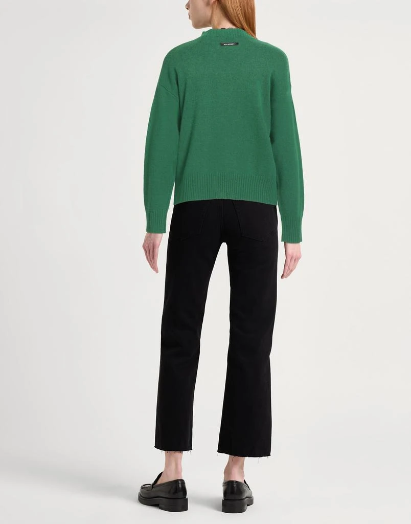 ROŸ ROGER'S Sweater 3