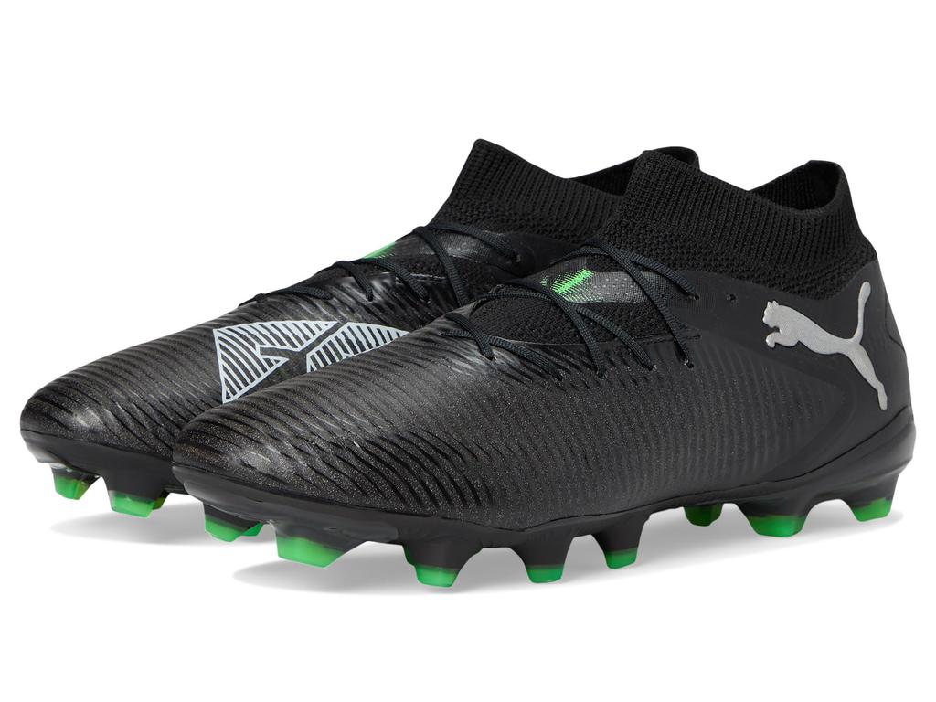 Puma Future 8 Pro Firm, Artificial Ground Soccer Cleats