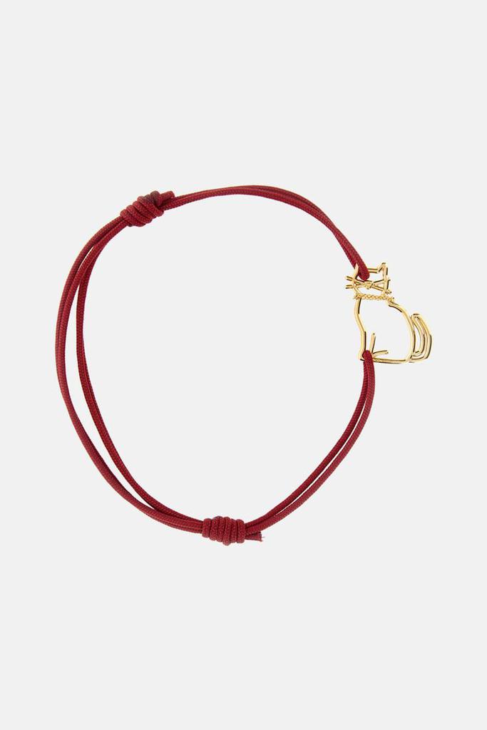 Aliita Miau Bracelet