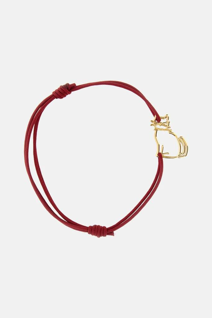 Aliita Miau Bracelet 1