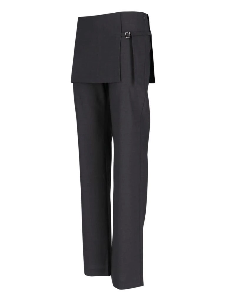 Paloma Wool Paloma Wool Trousers 3