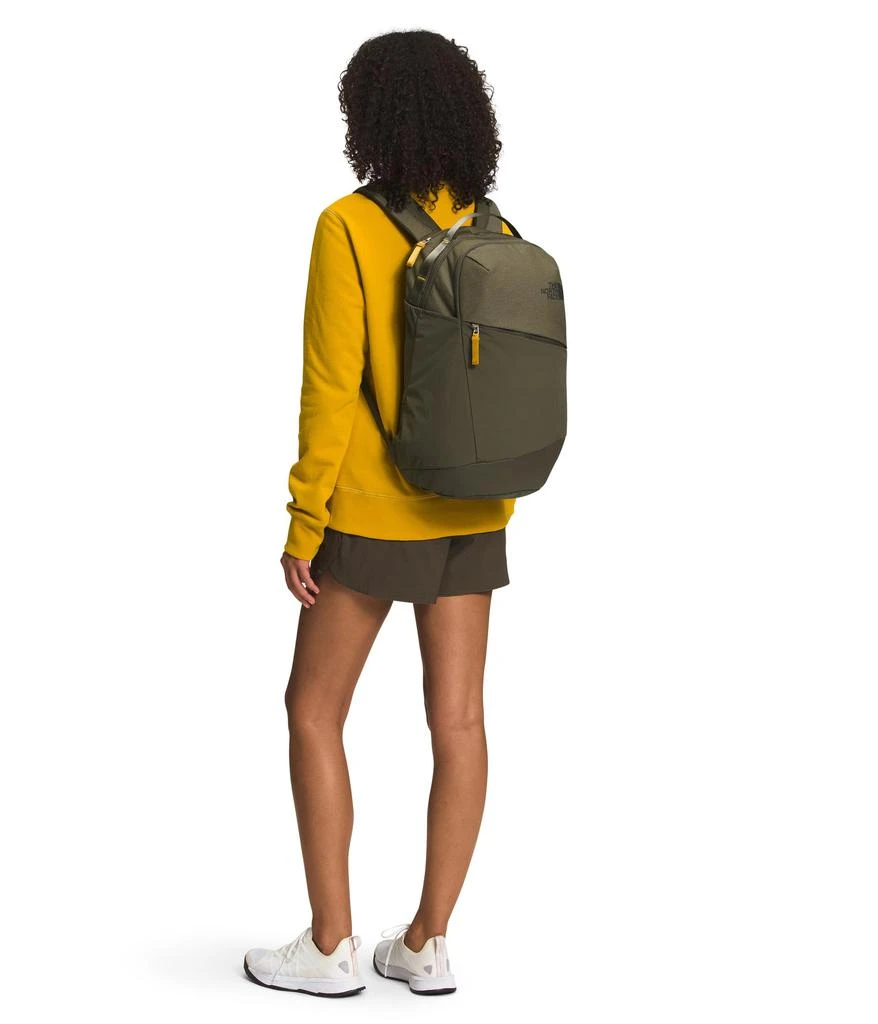 The North Face Isabella 3.0 6