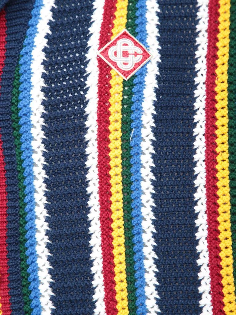 Casablanca Casablanca Cardigans 3